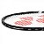 Raquete de Badminton Yonex Muscle Power 2 - Imagem 5
