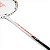 Raquete de Badminton Yonex Muscle Power 2 - Imagem 2