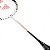 Raquete de Badminton Yonex Muscle Power 2 - Imagem 3