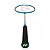 Raquete de Badminton Yonex GR-020 Azul - Imagem 5