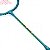 Raquete de Badminton Yonex GR-020 Azul - Imagem 3