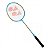 Raquete de Badminton Yonex GR-020 Azul - Imagem 1