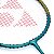 Raquete de Badminton Yonex GR-020 Azul - Imagem 2