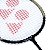 Raquete de Badminton Yonex GR-020 - Imagem 4