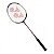 Raquete de Badminton Yonex GR-020 - Imagem 1