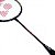 Raquete de Badminton Yonex GR-020 - Imagem 2
