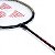 Raquete de Badminton Yonex GR-020 - Imagem 3