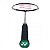 Raquete de Badminton Yonex GR-020 - Imagem 6