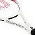 Raquete de Tênis Wilson Pro Staff Precision Team 103 - Imagem 3
