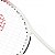 Raquete de Tênis Wilson Pro Staff Precision Team 103 - Imagem 4