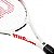 Raquete de Tênis Wilson Pro Staff Precision Team 103 - Imagem 2