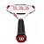Raquete de Tênis Wilson Pro Staff Precision Team 103 - Imagem 6