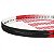 Raquete de Tênis Wilson Pro Staff Precision Team 103 - Imagem 5