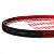 Raquete de Tênis Wilson Pro Staff Precision XL 110 - Imagem 5