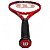 Raquete de Tênis Wilson Pro Staff Precision XL 110 - Imagem 6
