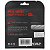 Corda Zons Heptabolt 16L 1.25mm - Imagem 3