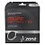 Corda Zons Heptabolt 16L 1.25mm - Imagem 1