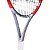 Raquete de Tênis Babolat Pure Strike 98 16x19 Gen4 - Imagem 4
