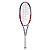 Raquete de Tênis Babolat Pure Strike 98 16x19 Gen4 - Imagem 2