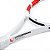 Raquete de Tênis Babolat Pure Strike 98 16x19 Gen4 - Imagem 4