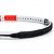Raquete de Tênis Babolat Pure Strike 98 16x19 Gen4 - Imagem 5