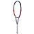 Raquete de Tênis Babolat Pure Strike Lite Gen4 100 265g - Imagem 1