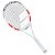 Raquete de Tênis Babolat Pure Strike Lite Gen4 100 265g - Imagem 1