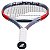 Raquete de Tênis Babolat Pure Strike 100 16x19 300g Gen4 - Imagem 3