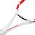 Raquete de Tênis Babolat Pure Strike 100 16x19 300g Gen4 - Imagem 2