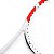 Raquete de Tênis Babolat Pure Strike 100 16x19 300g Gen4 - Imagem 3