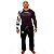 Rash Guard Masculina KVRA HP Dragon - Imagem 5