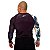 Rash Guard Masculina KVRA HP Dragon - Imagem 4