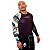 Rash Guard Masculina KVRA HP Dragon - Imagem 2