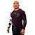 Rash Guard Masculina KVRA HP Dragon - Imagem 3