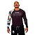 Rash Guard Masculina KVRA HP Dragon - Imagem 1