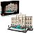 Lego Architecture Fontana di Trevi 21062 - Imagem 2