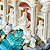 Lego Architecture Fontana di Trevi 21062 - Imagem 7