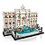 Lego Architecture Fontana di Trevi 21062 - Imagem 5