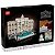 Lego Architecture Fontana di Trevi 21062 - Imagem 1