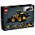 Lego Technic Carregadeira Elétrica Volvo L120 42209 - Imagem 2