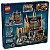 Lego Harry Potter Castelo de Hogwarts O Salão Principal - Imagem 2
