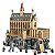 Lego Harry Potter Castelo de Hogwarts O Salão Principal - Imagem 3
