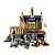 Lego Harry Potter Castelo de Hogwarts O Salão Principal - Imagem 5