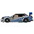 Lego Speed Champions Nissan Skyline GT-R Velozes e Furiosos - Imagem 3