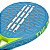 Raquete de Padel Adidas Drive 3.3 Blue - Imagem 2