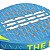 Raquete de Padel Adidas Drive 3.3 Blue - Imagem 4
