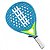 Raquete de Padel Adidas Drive 3.3 Blue - Imagem 1