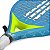 Raquete de Padel Adidas Drive 3.3 Blue - Imagem 3