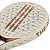 Raquete de Padel Adidas Drive 3.3 Vintage - Imagem 2