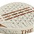 Raquete de Padel Adidas Drive 3.3 Vintage - Imagem 4